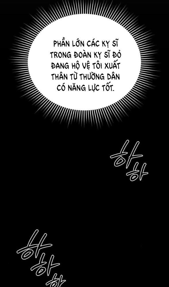 đọc truyện [18+] Phòng Ngủ Bí Mật Của Công Chúa Bị Bỏ Rơi Chương 25.1 ảnh 23 tại Thiên Thai Truyện