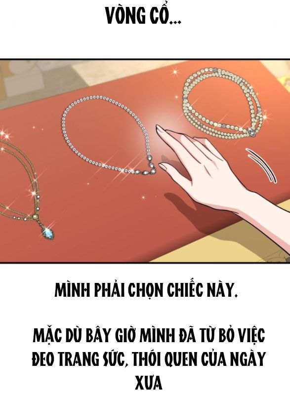 đọc truyện [18+] Phòng Ngủ Bí Mật Của Công Chúa Bị Bỏ Rơi Chương 25.1 ảnh 6 tại Thiên Thai Truyện