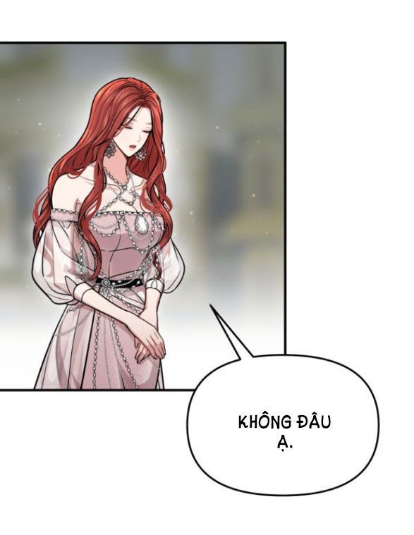 đọc truyện [18+] Phòng Ngủ Bí Mật Của Công Chúa Bị Bỏ Rơi Chương 25.2 ảnh 14 tại Thiên Thai Truyện