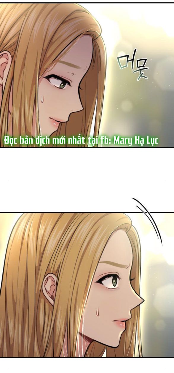 đọc truyện [18+] Phòng Ngủ Bí Mật Của Công Chúa Bị Bỏ Rơi Chương 25.2 ảnh 39 tại Thiên Thai Truyện