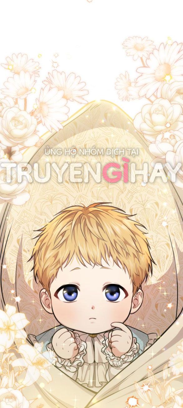 đọc truyện [18+] Phòng Ngủ Bí Mật Của Công Chúa Bị Bỏ Rơi Chương 25.2 ảnh 44 tại Thiên Thai Truyện