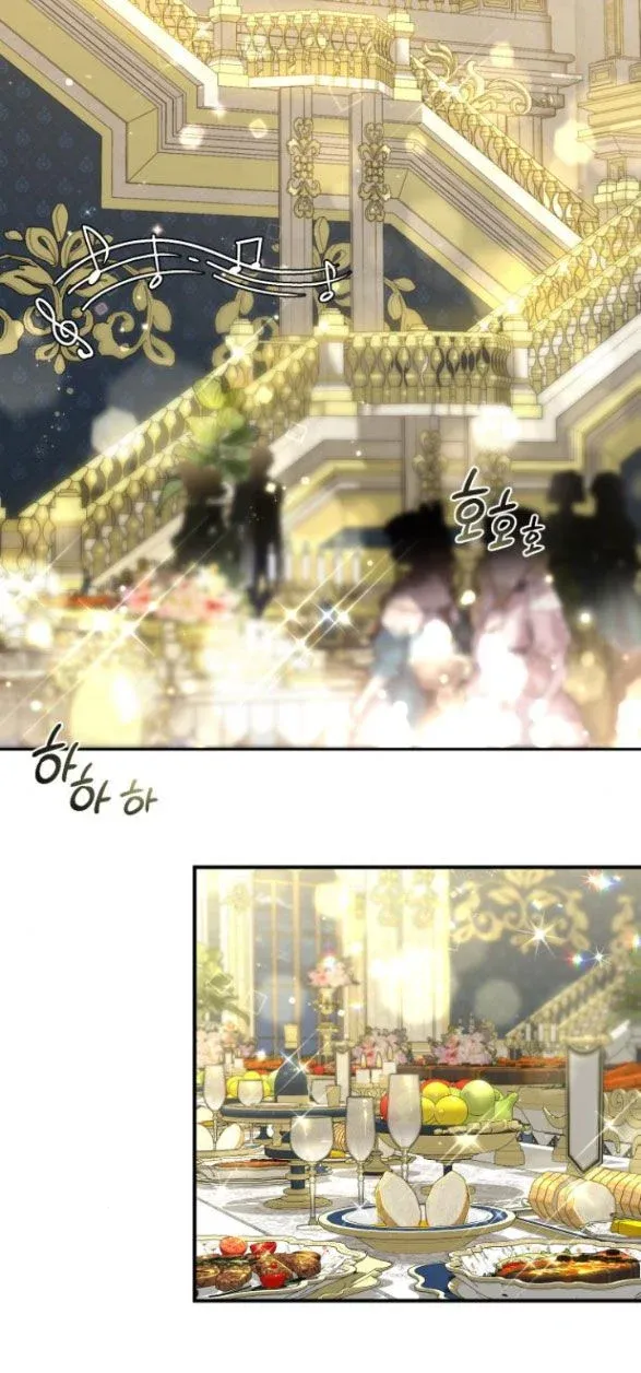 đọc truyện [18+] Phòng Ngủ Bí Mật Của Công Chúa Bị Bỏ Rơi Chương 25.5 ảnh 3 tại Thiên Thai Truyện