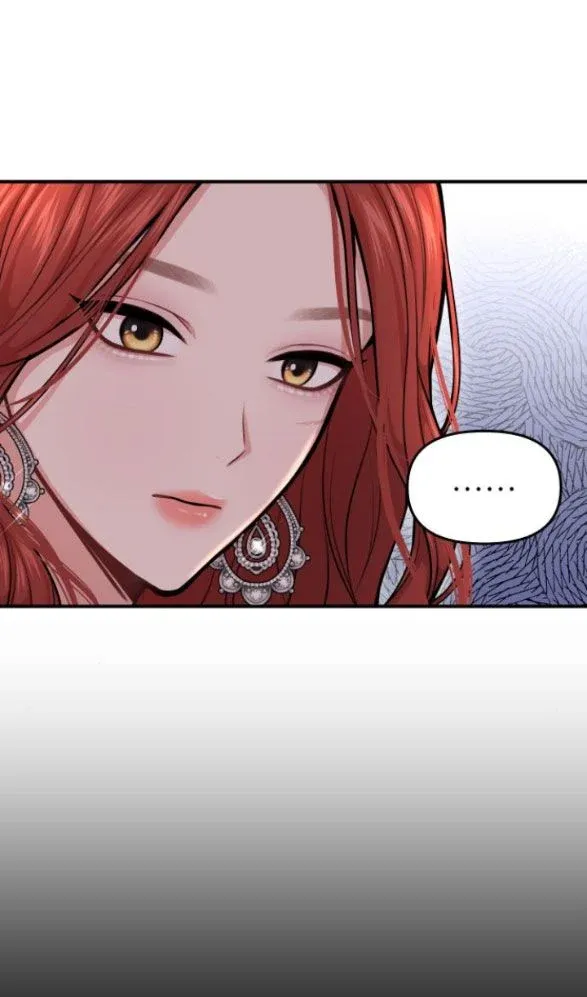 đọc truyện [18+] Phòng Ngủ Bí Mật Của Công Chúa Bị Bỏ Rơi Chương 25.5 ảnh 17 tại Thiên Thai Truyện