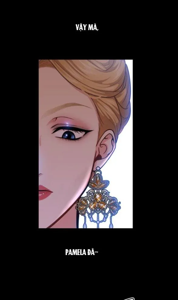 đọc truyện [18+] Phòng Ngủ Bí Mật Của Công Chúa Bị Bỏ Rơi Chương 25.5 ảnh 21 tại Thiên Thai Truyện