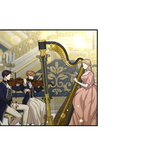 đọc truyện [18+] Phòng Ngủ Bí Mật Của Công Chúa Bị Bỏ Rơi Chương 25.5 ảnh 4 tại Thiên Thai Truyện