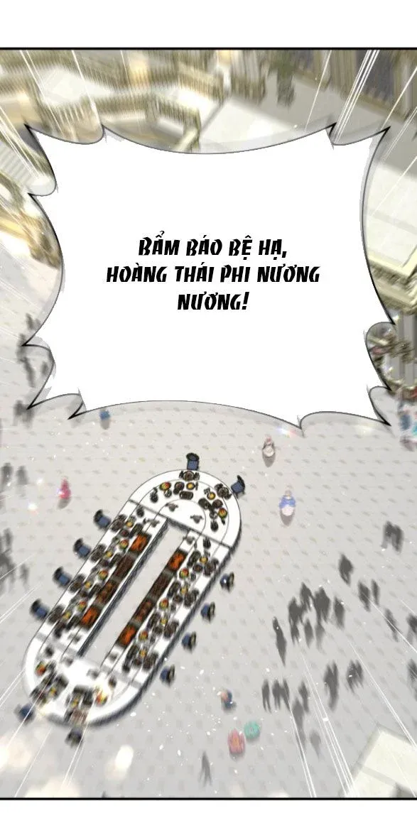 đọc truyện [18+] Phòng Ngủ Bí Mật Của Công Chúa Bị Bỏ Rơi Chương 25.5 ảnh 28 tại Thiên Thai Truyện