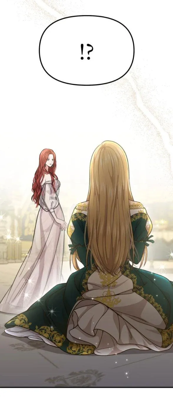 đọc truyện [18+] Phòng Ngủ Bí Mật Của Công Chúa Bị Bỏ Rơi Chương 25.5 ảnh 33 tại Thiên Thai Truyện