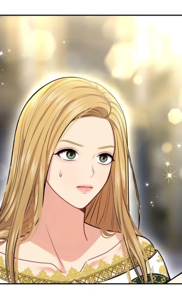 đọc truyện [18+] Phòng Ngủ Bí Mật Của Công Chúa Bị Bỏ Rơi Chương 25.5 ảnh 34 tại Thiên Thai Truyện