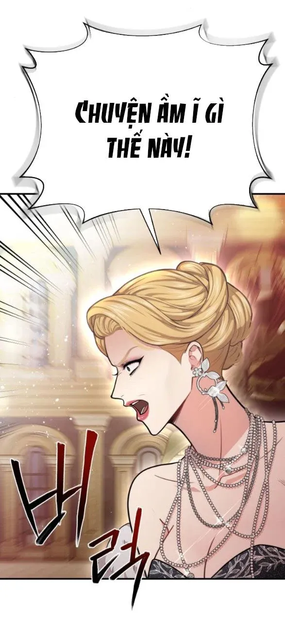 đọc truyện [18+] Phòng Ngủ Bí Mật Của Công Chúa Bị Bỏ Rơi Chương 25.5 ảnh 38 tại Thiên Thai Truyện