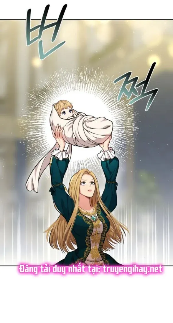 đọc truyện [18+] Phòng Ngủ Bí Mật Của Công Chúa Bị Bỏ Rơi Chương 25.5 ảnh 41 tại Thiên Thai Truyện