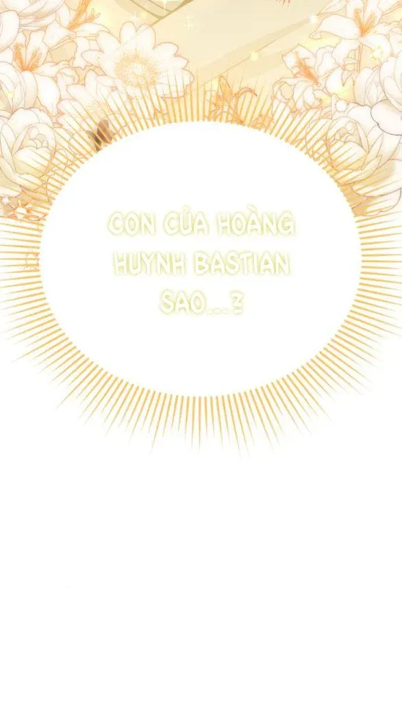 đọc truyện [18+] Phòng Ngủ Bí Mật Của Công Chúa Bị Bỏ Rơi Chương 25.5 ảnh 46 tại Thiên Thai Truyện