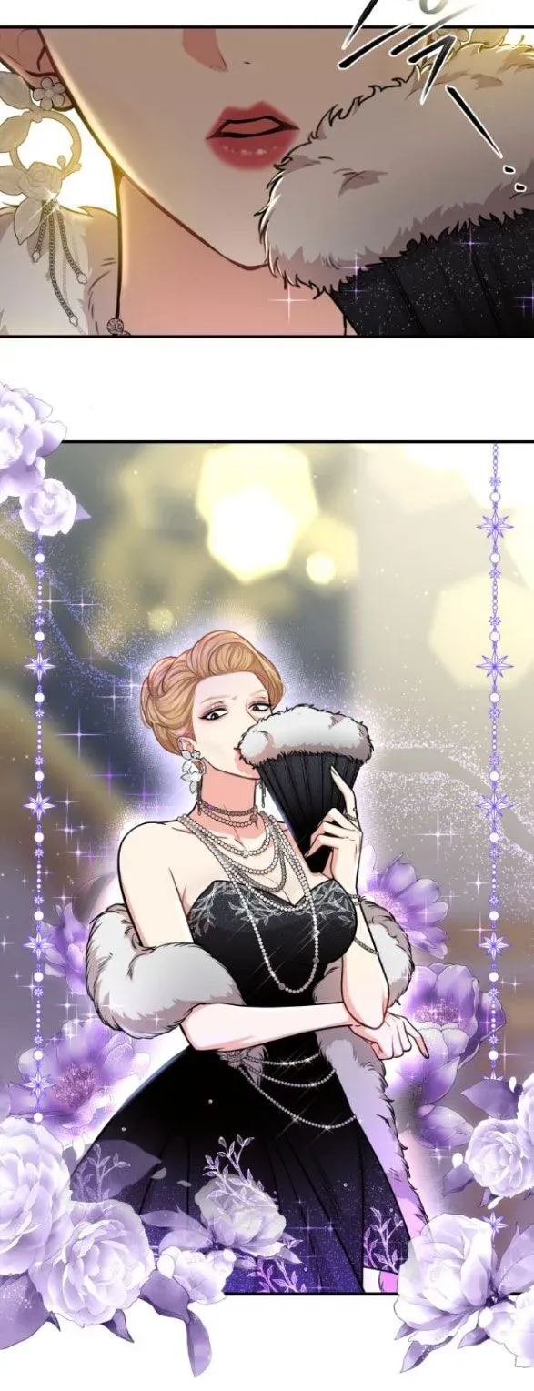 đọc truyện [18+] Phòng Ngủ Bí Mật Của Công Chúa Bị Bỏ Rơi Chương 25.5 ảnh 11 tại Thiên Thai Truyện