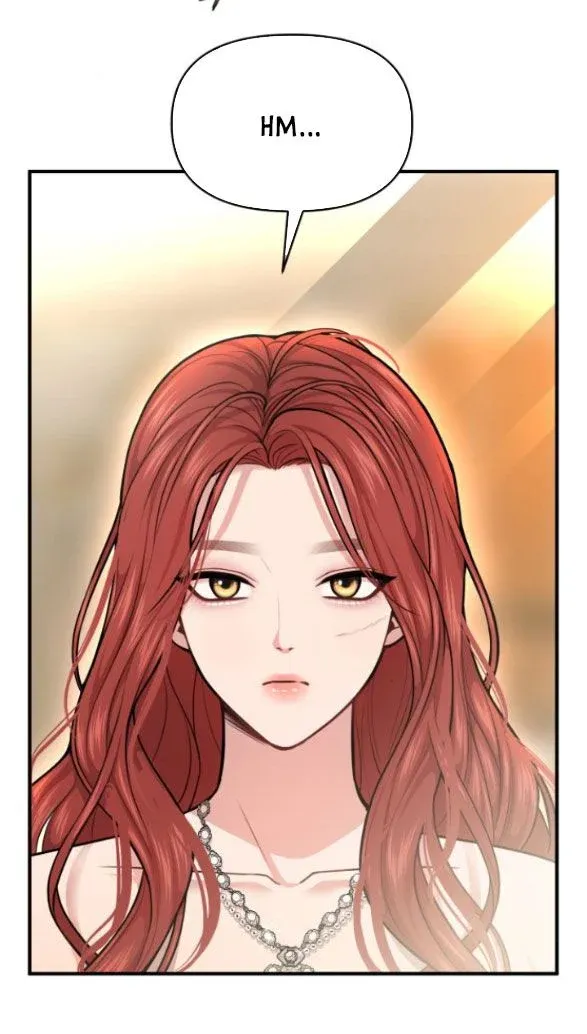 đọc truyện [18+] Phòng Ngủ Bí Mật Của Công Chúa Bị Bỏ Rơi Chương 25 ảnh 3 tại Thiên Thai Truyện