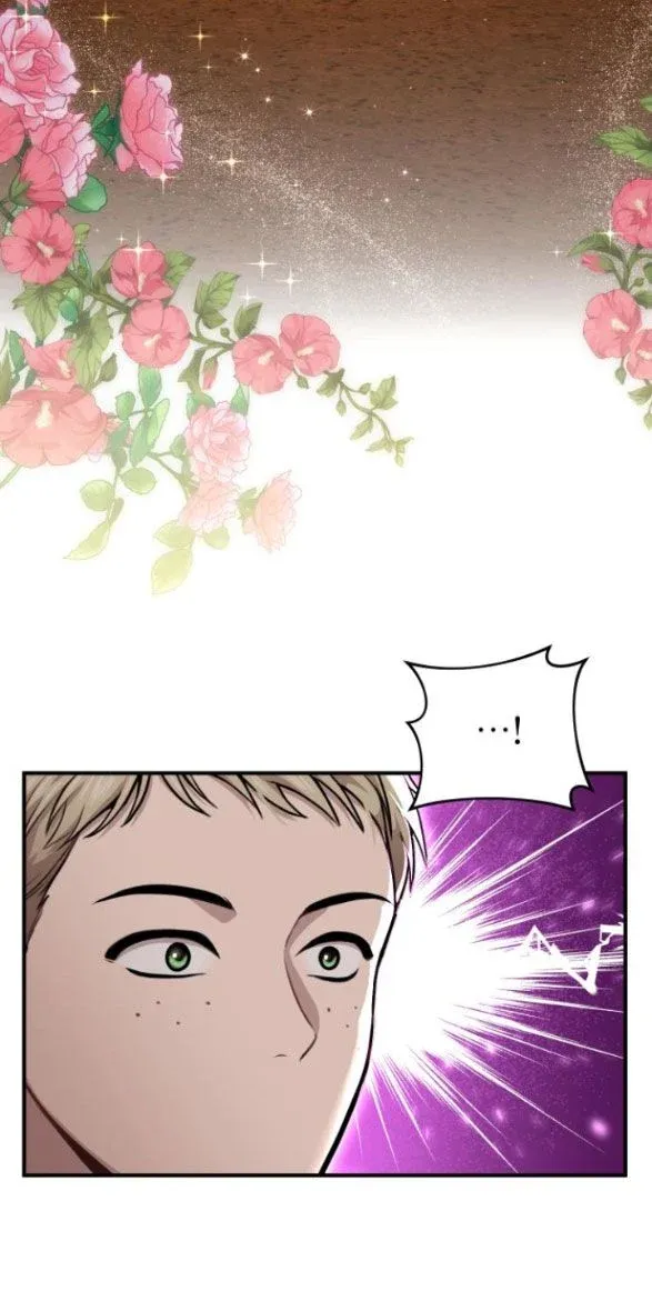 đọc truyện [18+] Phòng Ngủ Bí Mật Của Công Chúa Bị Bỏ Rơi Chương 25 ảnh 13 tại Thiên Thai Truyện