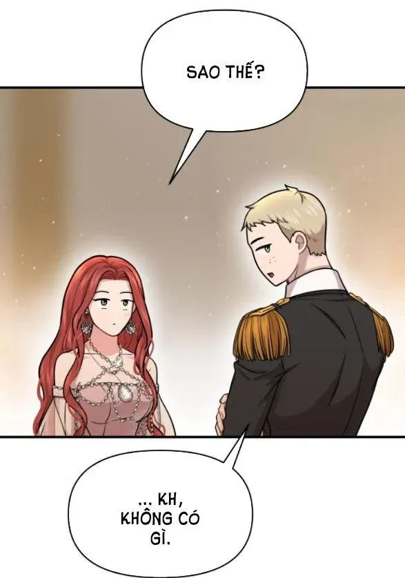 đọc truyện [18+] Phòng Ngủ Bí Mật Của Công Chúa Bị Bỏ Rơi Chương 25 ảnh 14 tại Thiên Thai Truyện