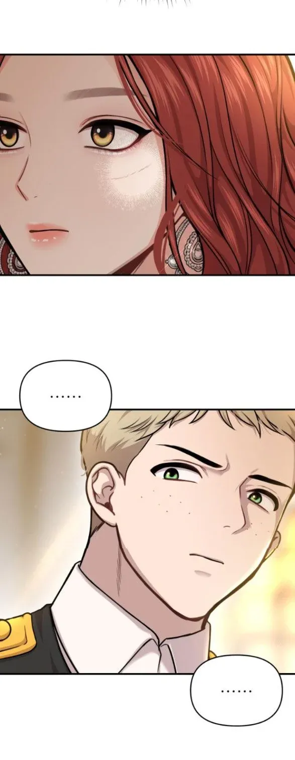 đọc truyện [18+] Phòng Ngủ Bí Mật Của Công Chúa Bị Bỏ Rơi Chương 25 ảnh 18 tại Thiên Thai Truyện