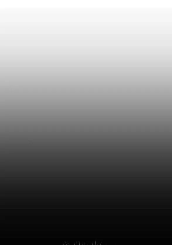 đọc truyện [18+] Phòng Ngủ Bí Mật Của Công Chúa Bị Bỏ Rơi Chương 25 ảnh 19 tại Thiên Thai Truyện