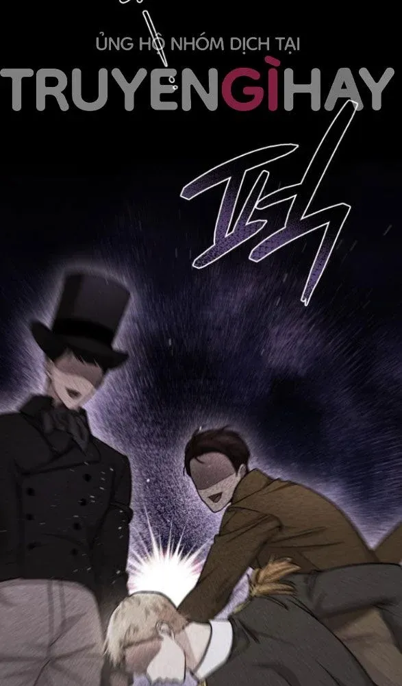 đọc truyện [18+] Phòng Ngủ Bí Mật Của Công Chúa Bị Bỏ Rơi Chương 25 ảnh 21 tại Thiên Thai Truyện