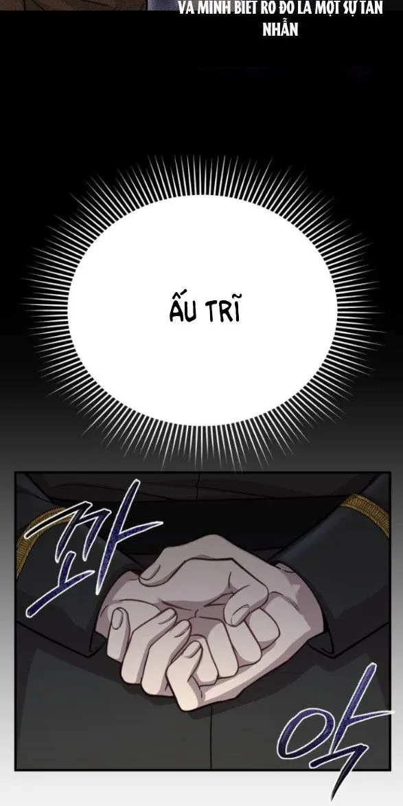 đọc truyện [18+] Phòng Ngủ Bí Mật Của Công Chúa Bị Bỏ Rơi Chương 25 ảnh 24 tại Thiên Thai Truyện