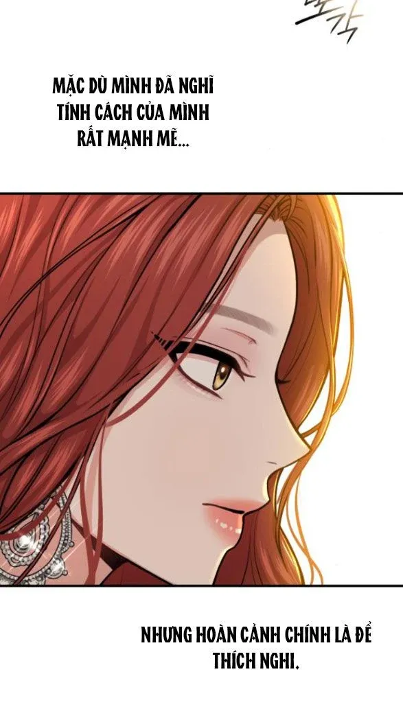 đọc truyện [18+] Phòng Ngủ Bí Mật Của Công Chúa Bị Bỏ Rơi Chương 25 ảnh 26 tại Thiên Thai Truyện