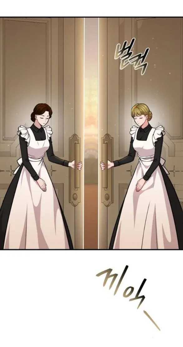 đọc truyện [18+] Phòng Ngủ Bí Mật Của Công Chúa Bị Bỏ Rơi Chương 25 ảnh 10 tại Thiên Thai Truyện