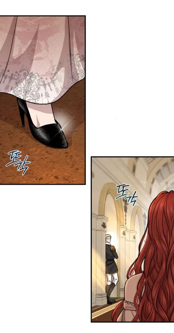 đọc truyện [18+] Phòng Ngủ Bí Mật Của Công Chúa Bị Bỏ Rơi Chương 25 ảnh 11 tại Thiên Thai Truyện