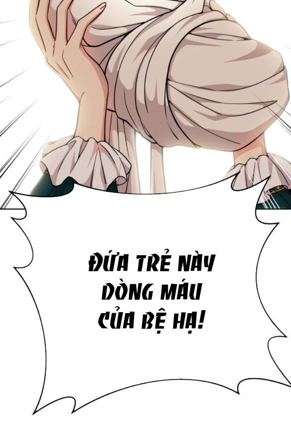 đọc truyện [18+] Phòng Ngủ Bí Mật Của Công Chúa Bị Bỏ Rơi Chương 26.1 ảnh 1 tại Thiên Thai Truyện