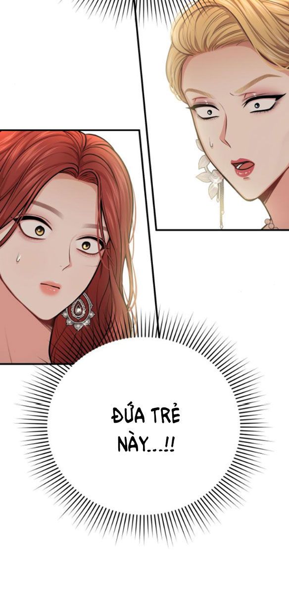 đọc truyện [18+] Phòng Ngủ Bí Mật Của Công Chúa Bị Bỏ Rơi Chương 26.1 ảnh 29 tại Thiên Thai Truyện