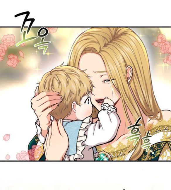 đọc truyện [18+] Phòng Ngủ Bí Mật Của Công Chúa Bị Bỏ Rơi Chương 26.1 ảnh 36 tại Thiên Thai Truyện