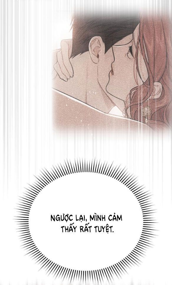 đọc truyện [18+] Phòng Ngủ Bí Mật Của Công Chúa Bị Bỏ Rơi Chương 26.2 ảnh 28 tại Thiên Thai Truyện