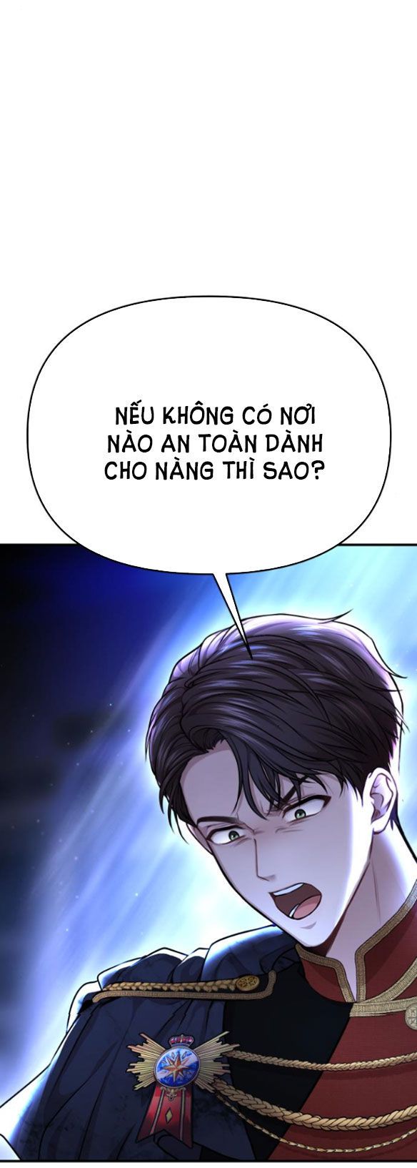 đọc truyện [18+] Phòng Ngủ Bí Mật Của Công Chúa Bị Bỏ Rơi Chương 26.2 ảnh 44 tại Thiên Thai Truyện