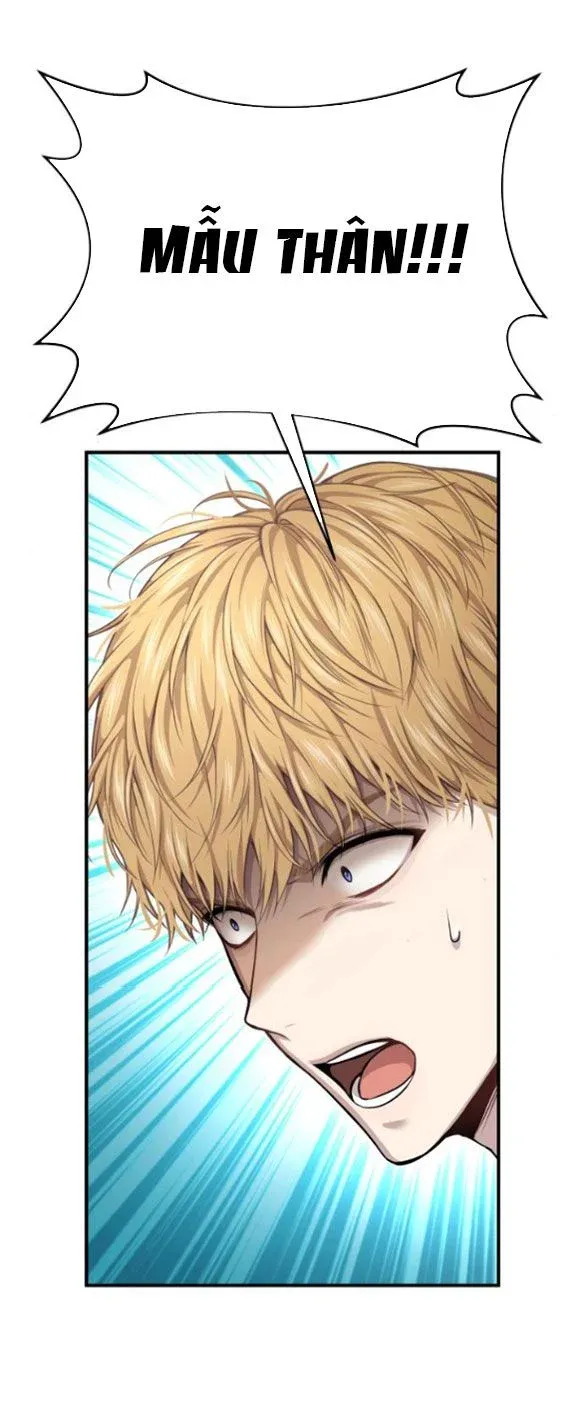 đọc truyện [18+] Phòng Ngủ Bí Mật Của Công Chúa Bị Bỏ Rơi Chương 26.5 ảnh 3 tại Thiên Thai Truyện