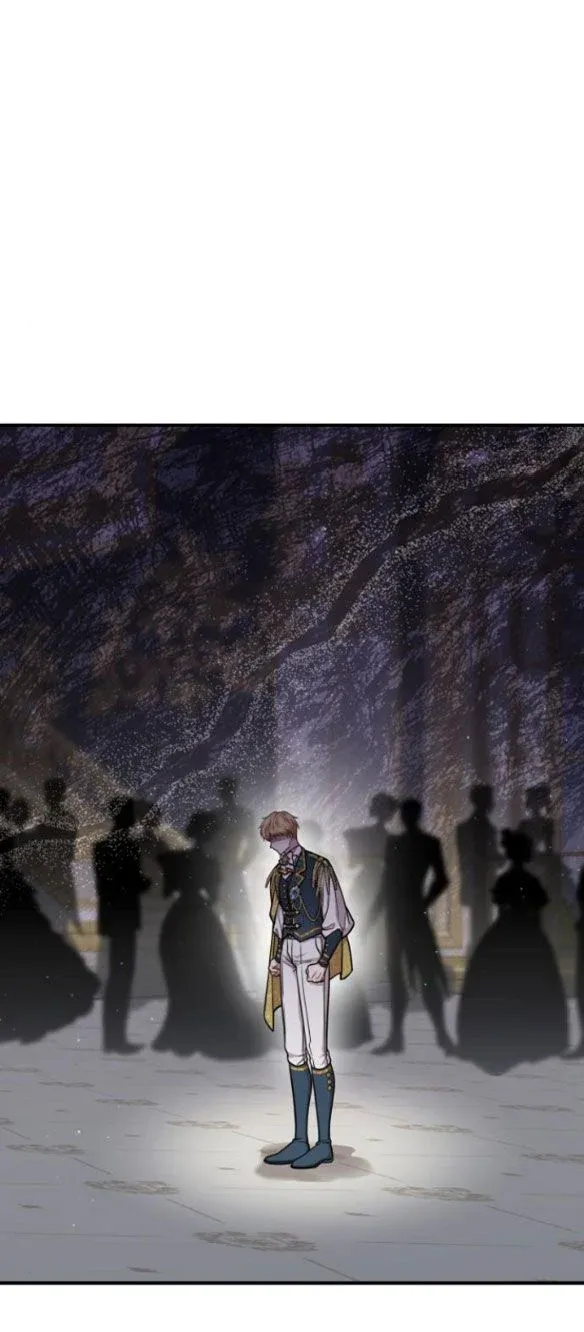 đọc truyện [18+] Phòng Ngủ Bí Mật Của Công Chúa Bị Bỏ Rơi Chương 26.5 ảnh 14 tại Thiên Thai Truyện