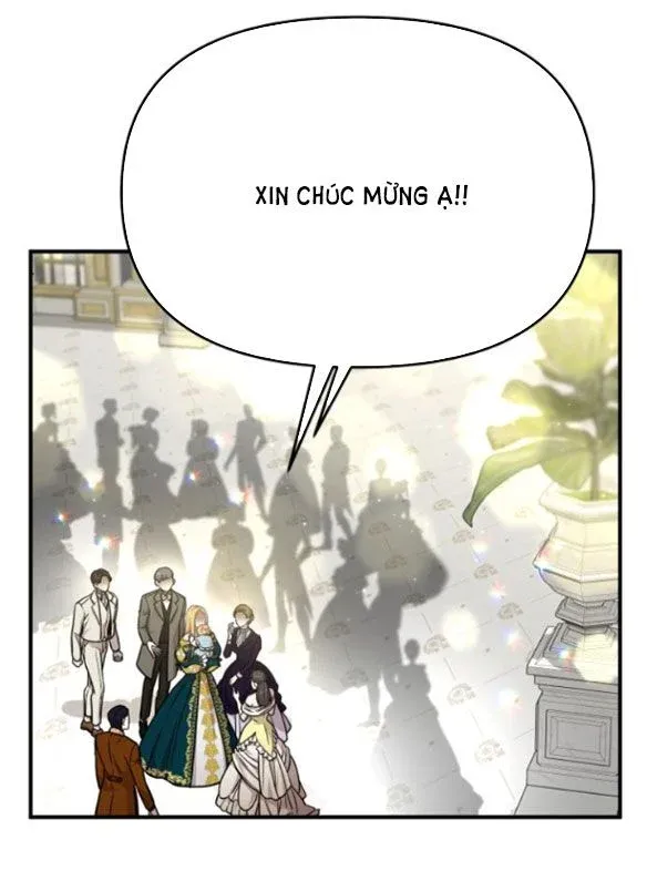 đọc truyện [18+] Phòng Ngủ Bí Mật Của Công Chúa Bị Bỏ Rơi Chương 26.5 ảnh 17 tại Thiên Thai Truyện