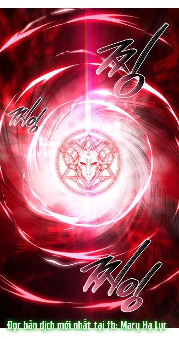 đọc truyện [18+] Phòng Ngủ Bí Mật Của Công Chúa Bị Bỏ Rơi Chương 26.5 ảnh 20 tại Thiên Thai Truyện