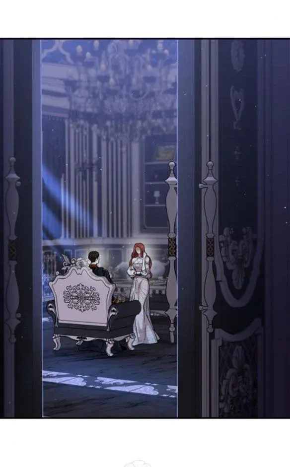 đọc truyện [18+] Phòng Ngủ Bí Mật Của Công Chúa Bị Bỏ Rơi Chương 26.5 ảnh 24 tại Thiên Thai Truyện