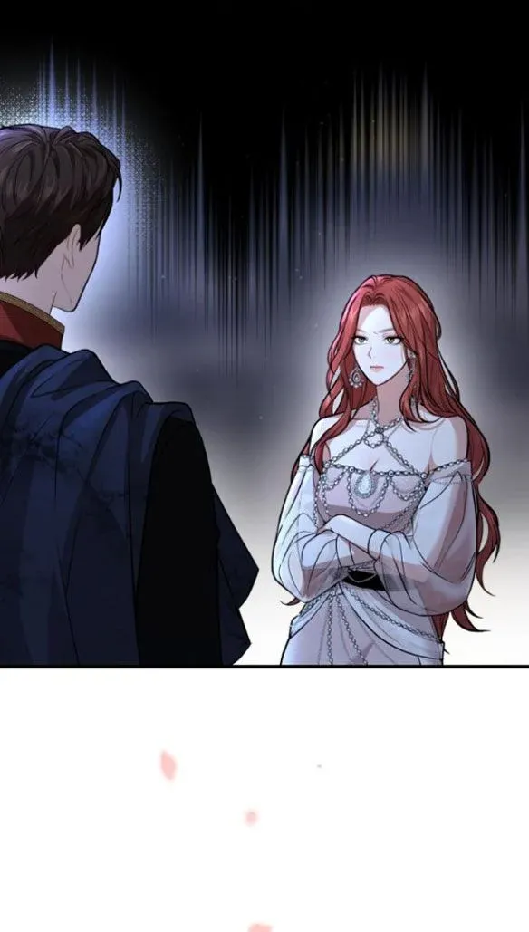 đọc truyện [18+] Phòng Ngủ Bí Mật Của Công Chúa Bị Bỏ Rơi Chương 26.5 ảnh 30 tại Thiên Thai Truyện