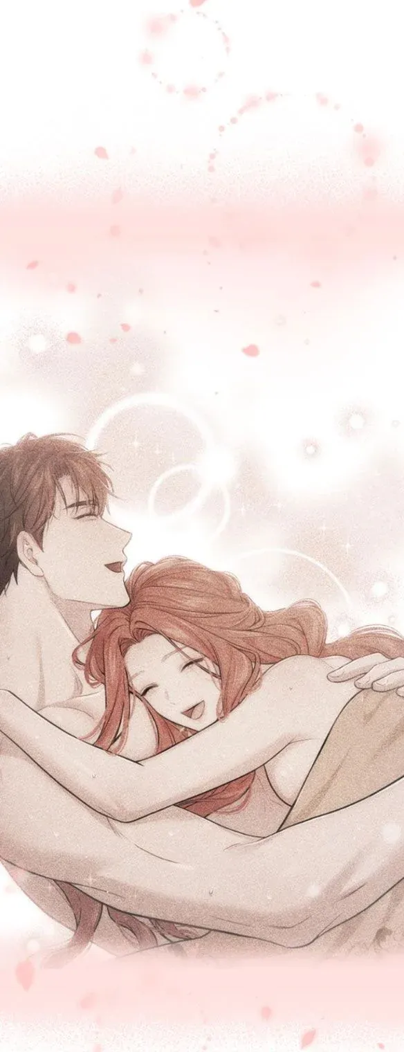 đọc truyện [18+] Phòng Ngủ Bí Mật Của Công Chúa Bị Bỏ Rơi Chương 26.5 ảnh 31 tại Thiên Thai Truyện