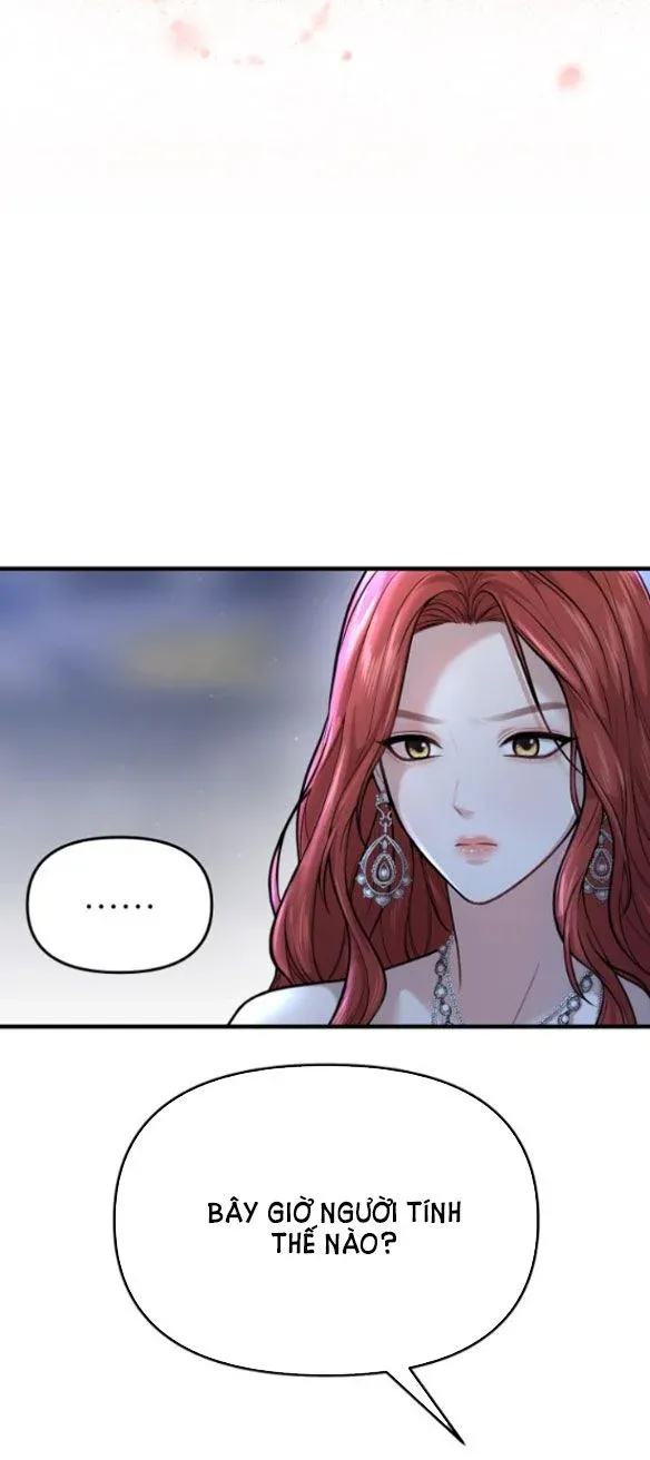 đọc truyện [18+] Phòng Ngủ Bí Mật Của Công Chúa Bị Bỏ Rơi Chương 26.5 ảnh 32 tại Thiên Thai Truyện