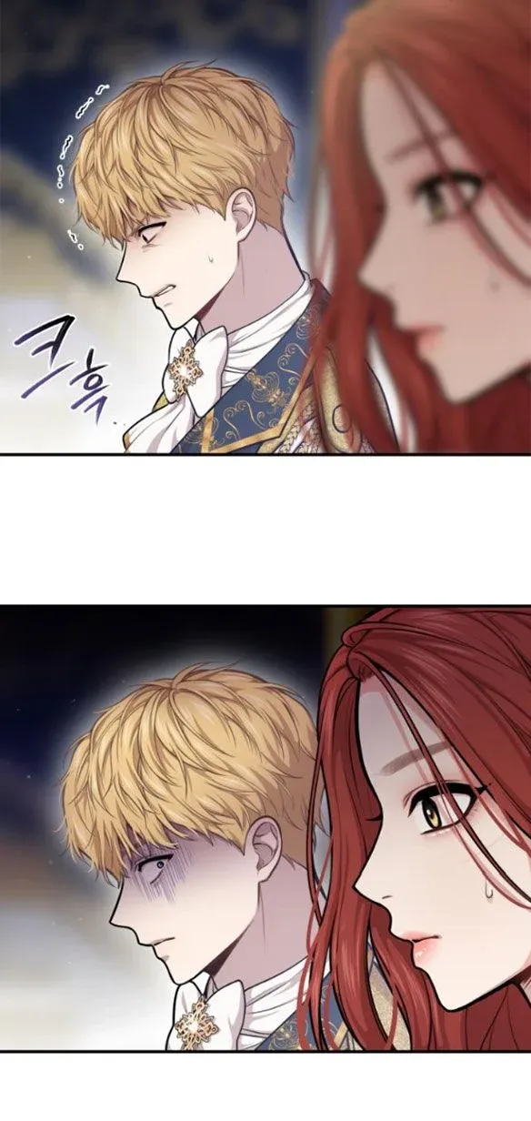 đọc truyện [18+] Phòng Ngủ Bí Mật Của Công Chúa Bị Bỏ Rơi Chương 26.5 ảnh 6 tại Thiên Thai Truyện