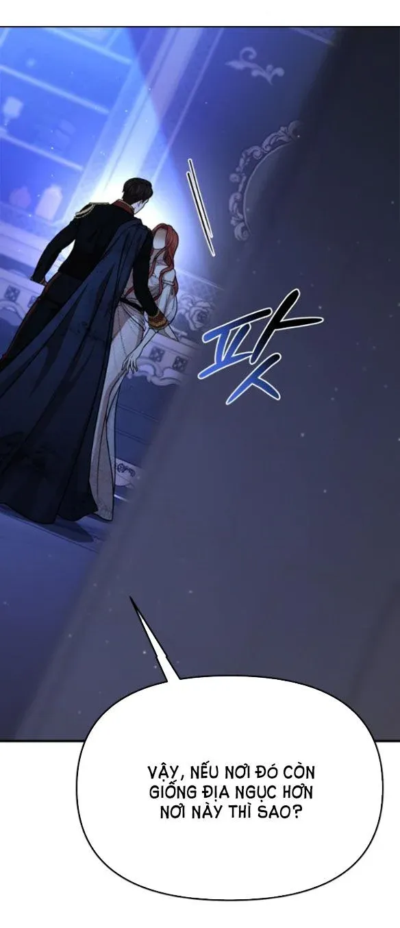 đọc truyện [18+] Phòng Ngủ Bí Mật Của Công Chúa Bị Bỏ Rơi Chương 26.5 ảnh 42 tại Thiên Thai Truyện