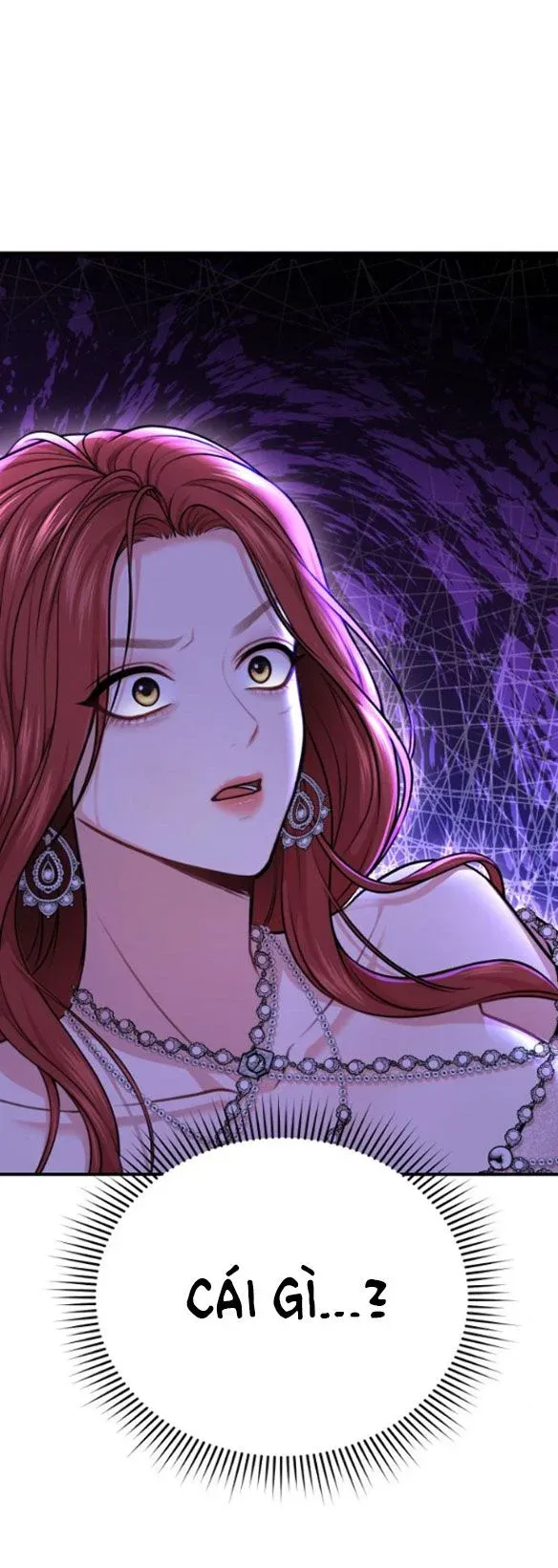 đọc truyện [18+] Phòng Ngủ Bí Mật Của Công Chúa Bị Bỏ Rơi Chương 26.5 ảnh 44 tại Thiên Thai Truyện