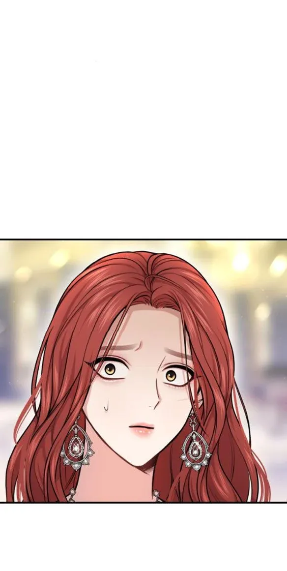 đọc truyện [18+] Phòng Ngủ Bí Mật Của Công Chúa Bị Bỏ Rơi Chương 26.5 ảnh 7 tại Thiên Thai Truyện