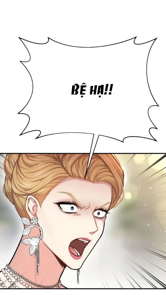 đọc truyện [18+] Phòng Ngủ Bí Mật Của Công Chúa Bị Bỏ Rơi Chương 26.5 ảnh 9 tại Thiên Thai Truyện