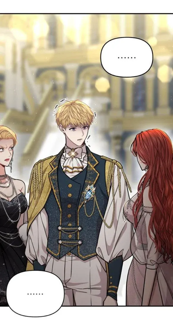 đọc truyện [18+] Phòng Ngủ Bí Mật Của Công Chúa Bị Bỏ Rơi Chương 26.5 ảnh 10 tại Thiên Thai Truyện