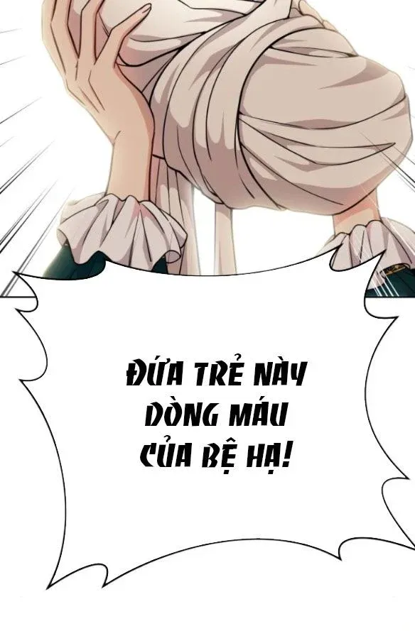 đọc truyện [18+] Phòng Ngủ Bí Mật Của Công Chúa Bị Bỏ Rơi Chương 26 ảnh 2 tại Thiên Thai Truyện