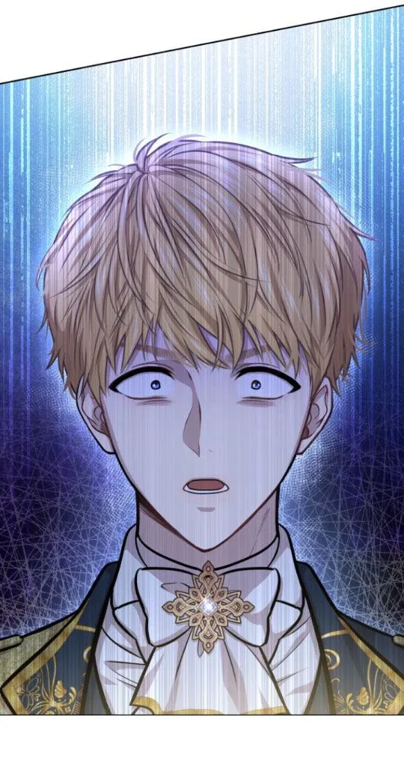 đọc truyện [18+] Phòng Ngủ Bí Mật Của Công Chúa Bị Bỏ Rơi Chương 26 ảnh 3 tại Thiên Thai Truyện