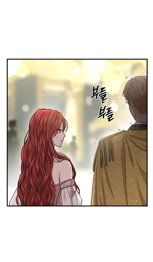 đọc truyện [18+] Phòng Ngủ Bí Mật Của Công Chúa Bị Bỏ Rơi Chương 26 ảnh 12 tại Thiên Thai Truyện