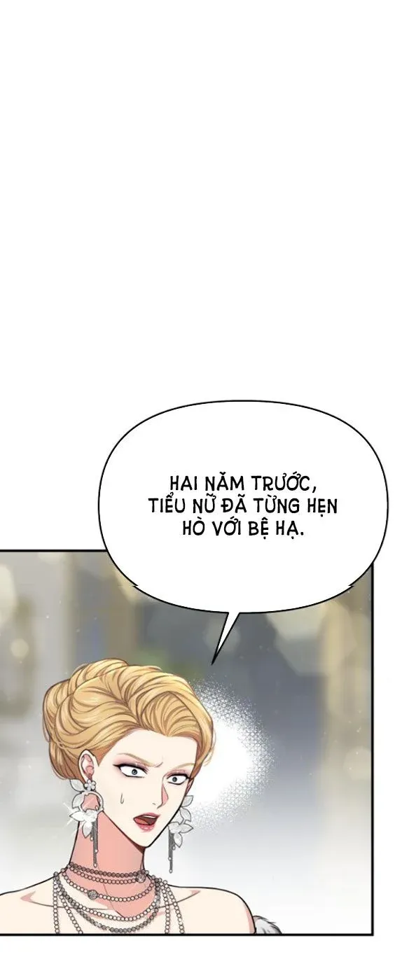 đọc truyện [18+] Phòng Ngủ Bí Mật Của Công Chúa Bị Bỏ Rơi Chương 26 ảnh 14 tại Thiên Thai Truyện