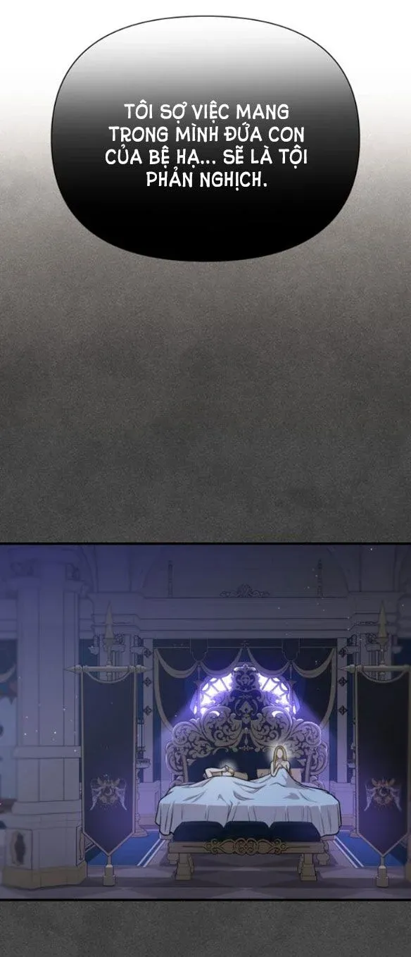 đọc truyện [18+] Phòng Ngủ Bí Mật Của Công Chúa Bị Bỏ Rơi Chương 26 ảnh 16 tại Thiên Thai Truyện